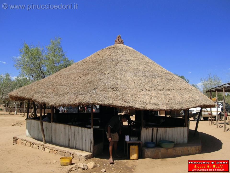 Ethiopia - 392 - Ethiopian Restaurant.jpg